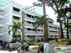 Woodlands Street 13 (Woodlands),  #398292381